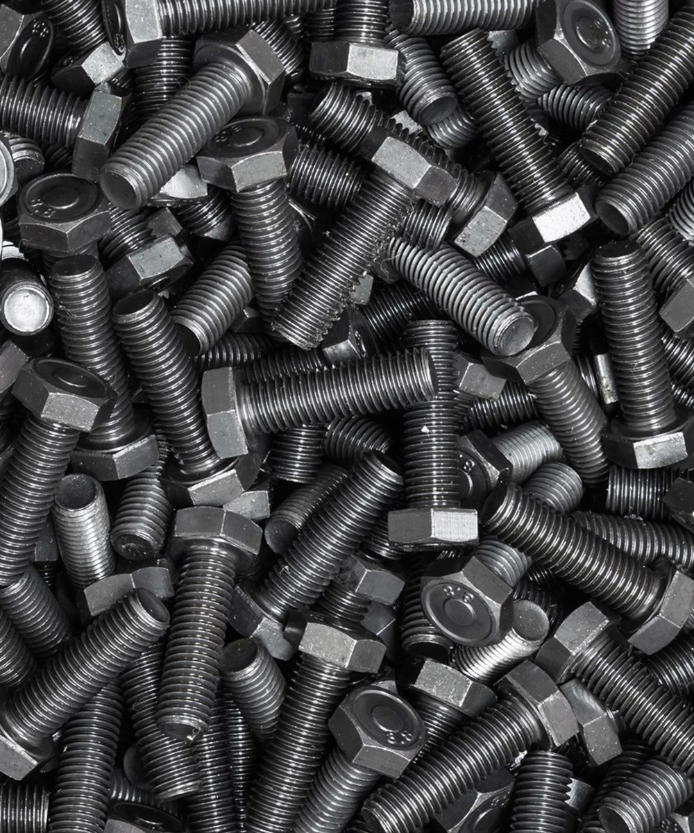 0 ico.637860359002394091