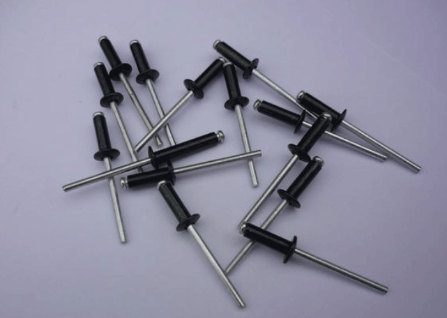 زینکاته روی 