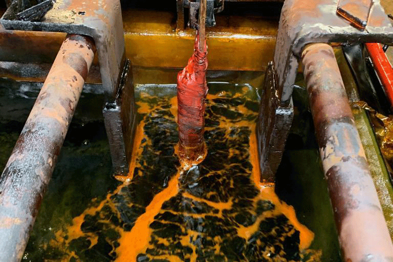 2222Hard Chrome HP Feature 768x513