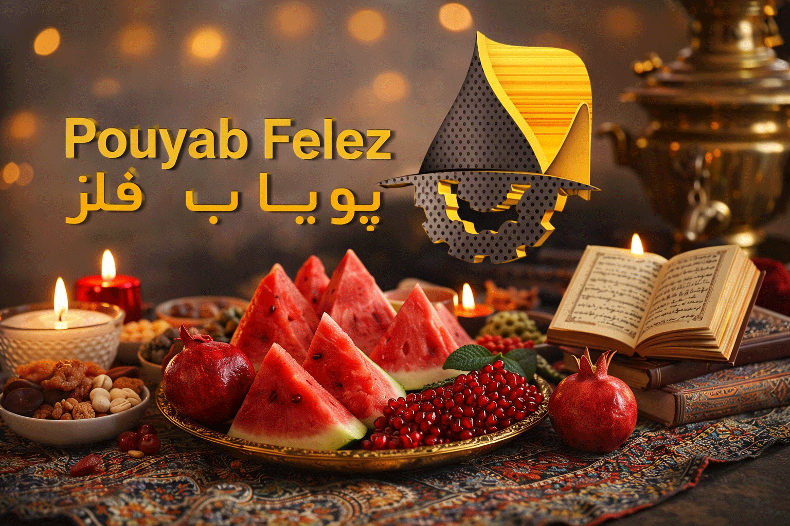 466666a1fe77 77cc 4f25 bd6d ffad70465926