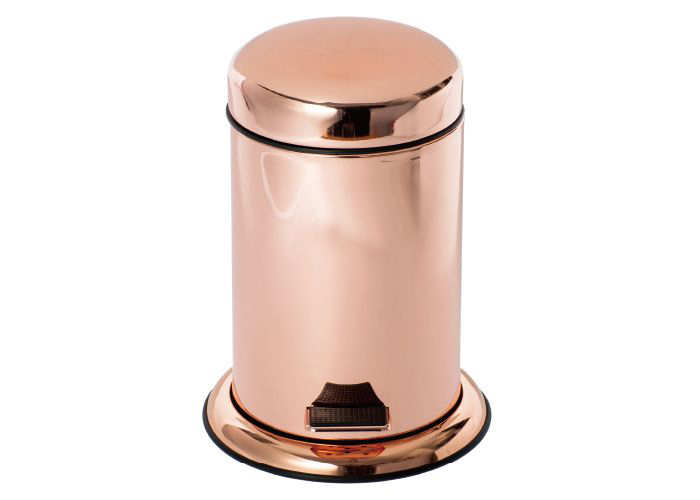 آبکاری مس اسیدی