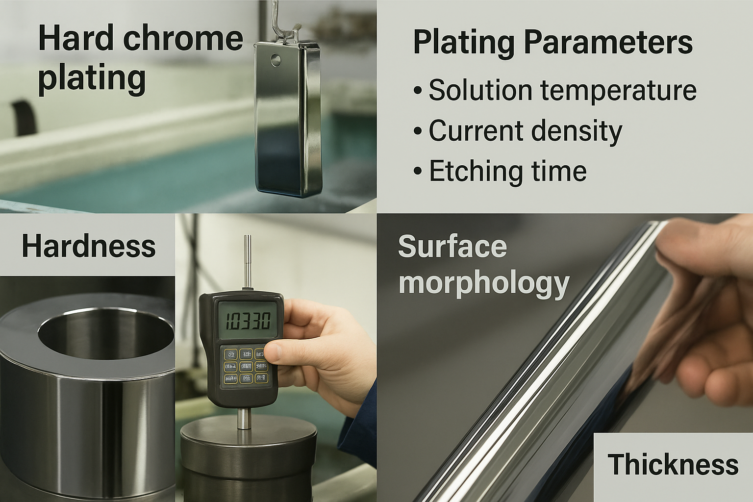 ChatGPT Image May 26 2025 10 59 20 AM