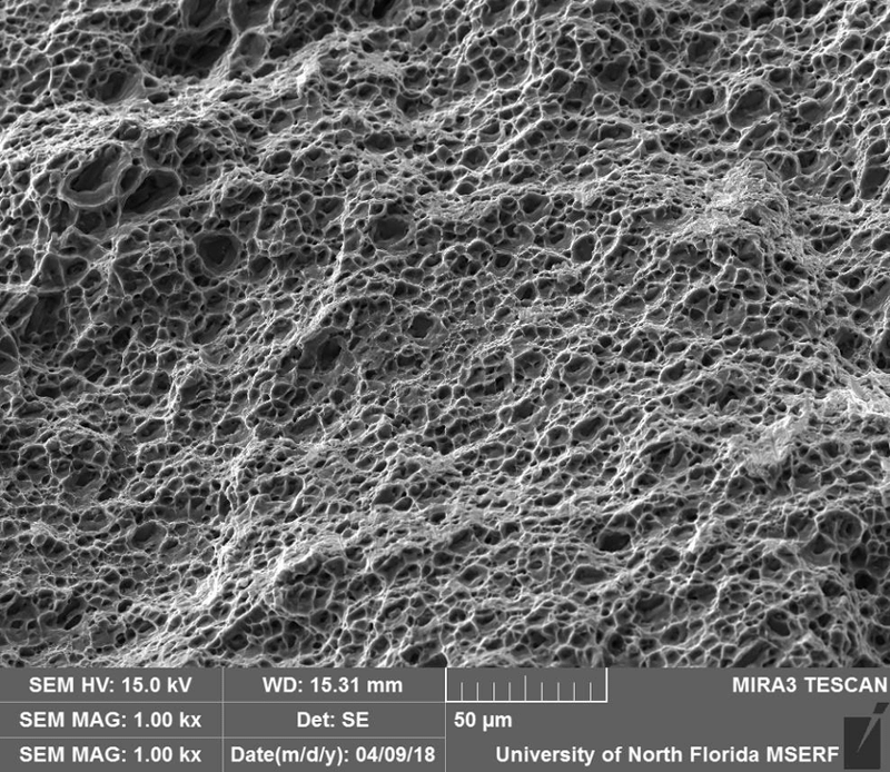 لایه های نیکل