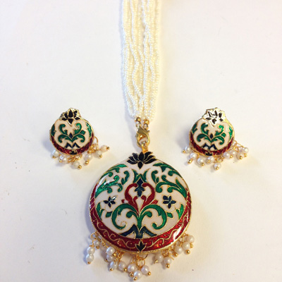 آبکاری طلای اسیدی سخت