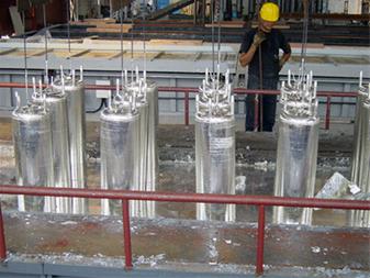 I380X253 012278030454