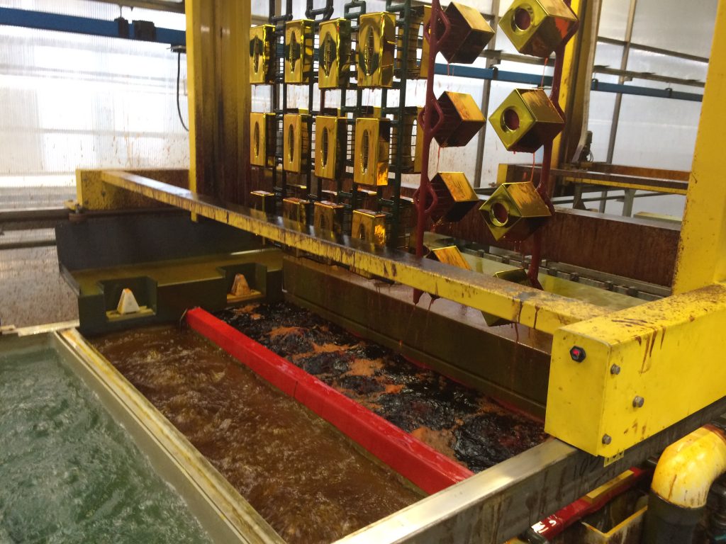 Wastewater Plating 1024x768