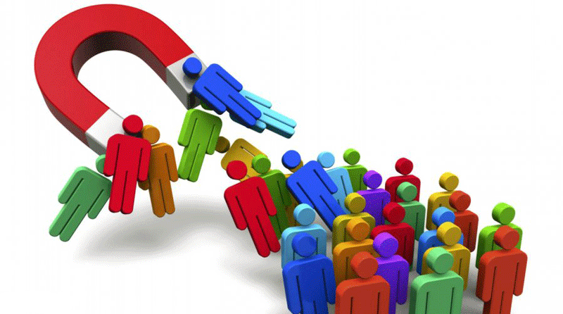 دعوت به همکاری