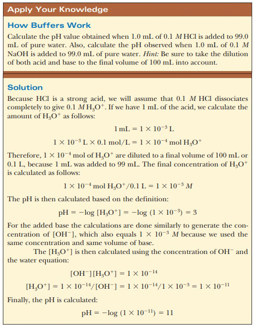 معادله هندرسون_ هاسل باخ