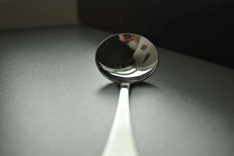 آبکاری نقره