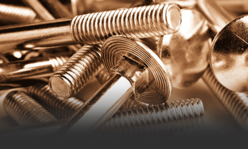 فرآیند تکمیلی بر پوشش الکترولس