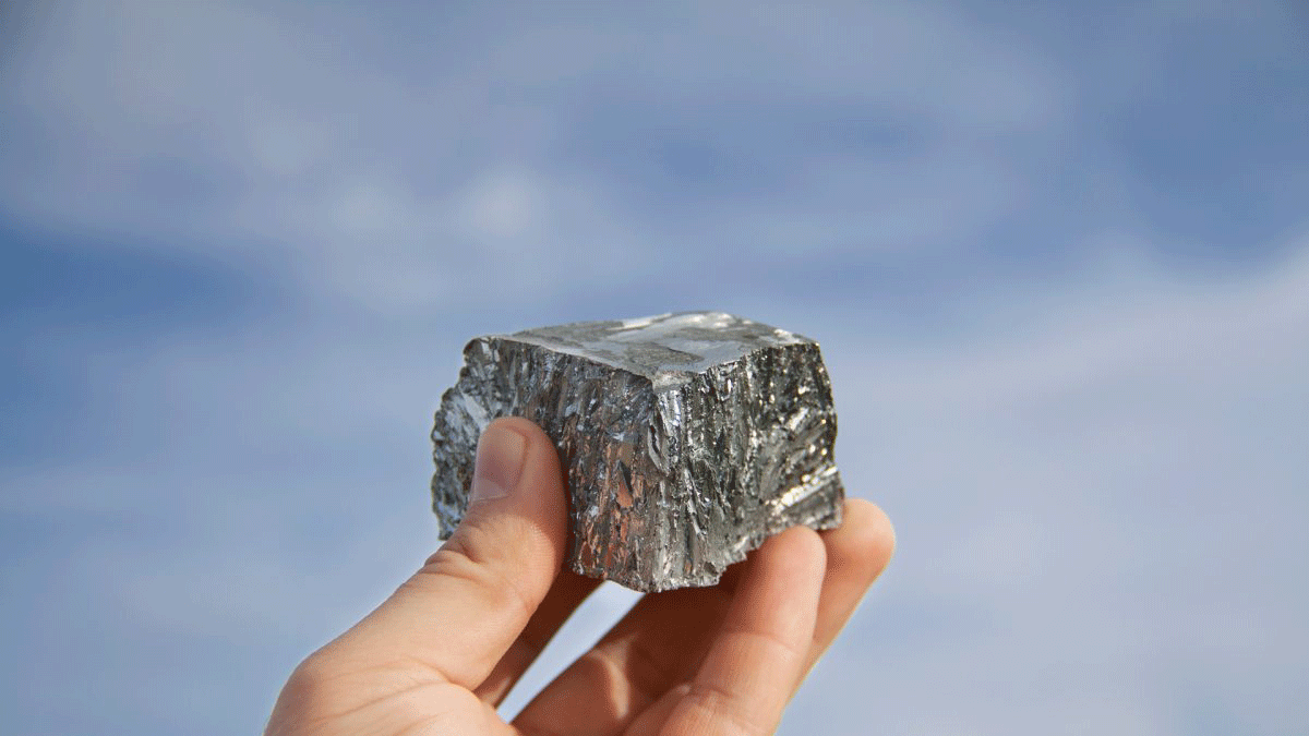 european battery alliance 1 1200x675