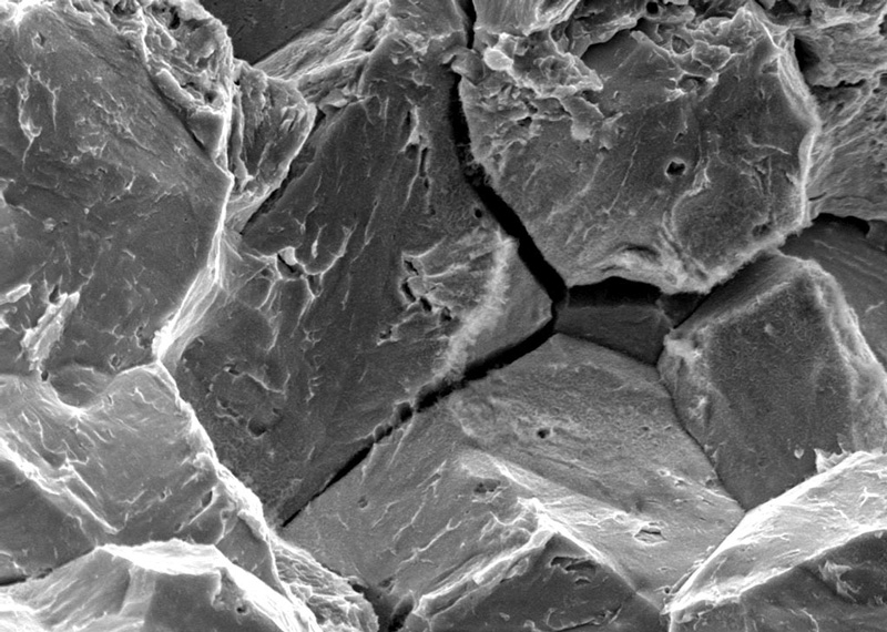 خسارات هیدروژنی