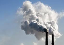 فن آوری BioAmber