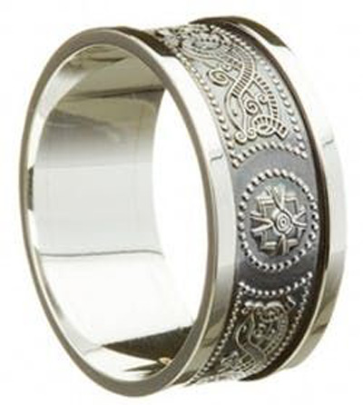 آبکاری فلزات پلاتین