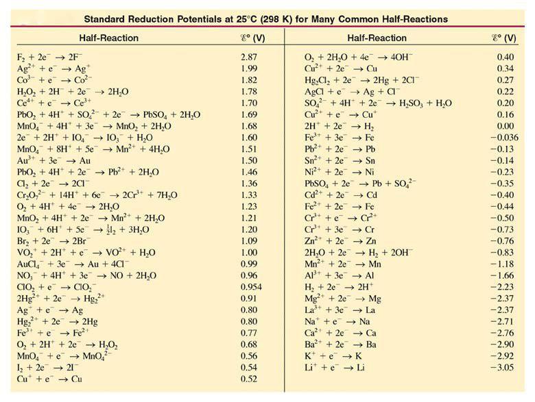 photo 2017 08 19 08 09 34