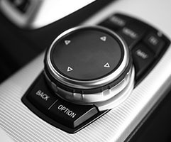 آبکاری پلاستیک و روشی نوین