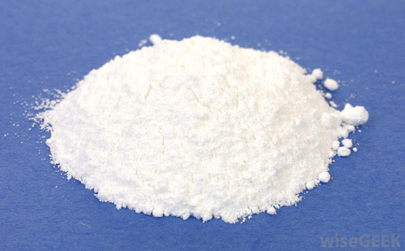 تولید چربیگیر با فن آوری جدید