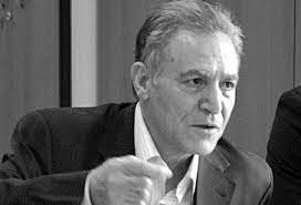 درگذشت پیشکسوت آبکاری