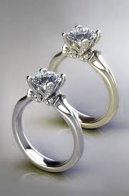 آبکاری رودیم