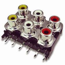 آشنایی با آبکاری قلع