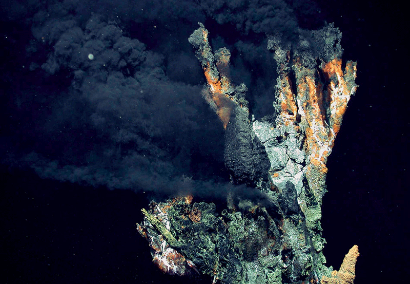 منابع تهیه نیکل