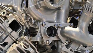 آلیاژ منیزیم AZ91