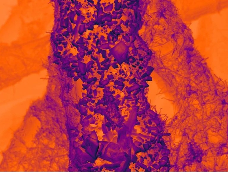 بهبود عملکرد کاتالیزوها 2