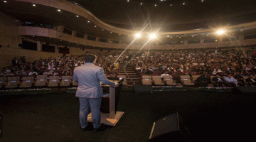 برگزاری سمینار تخصصی «بررسی جنبه‌های فنی و مهندسی آبکاری فلزات گران‌بها» با سخنرانی دکتر امیر صادقی