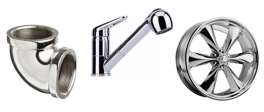 guides chromeplating content